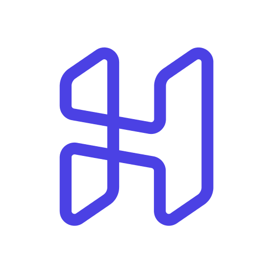 hilos logo