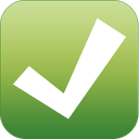 LeadOutcome integration logo