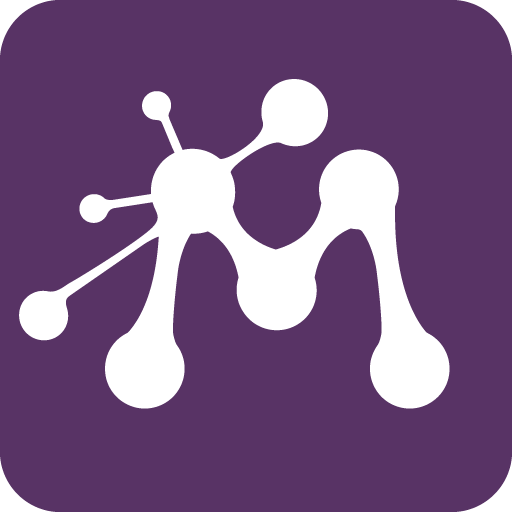 Moxie logo