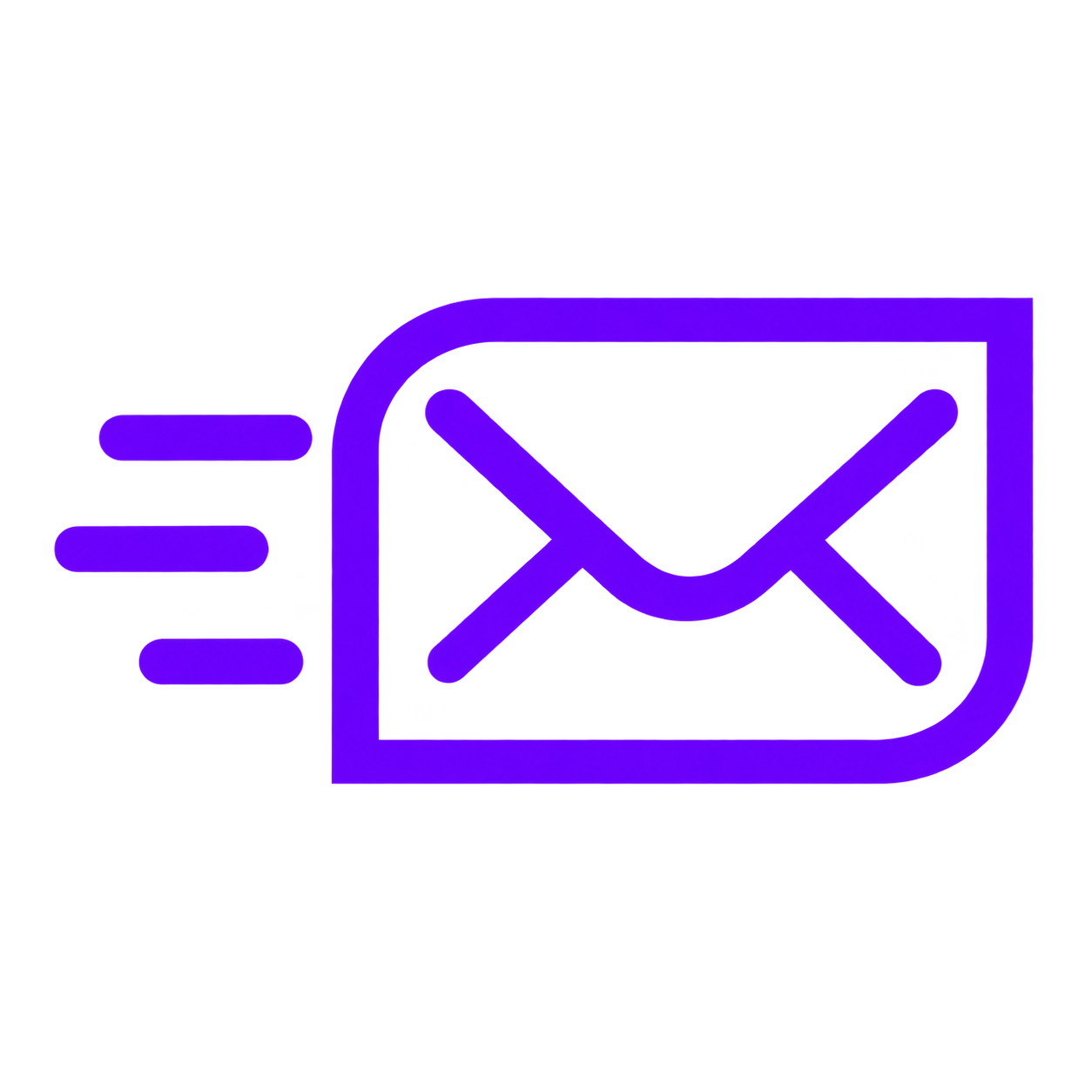 Integrate thanks.io with Bannerbear