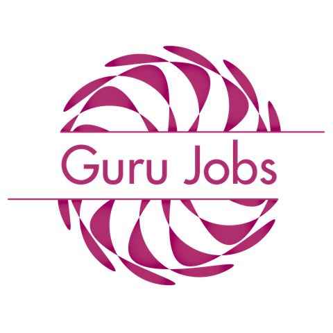 guru-jobs-new logo
