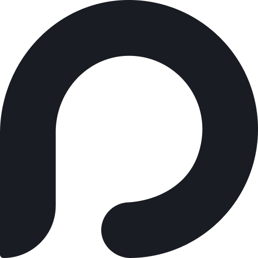 Pledge It for Charities logo