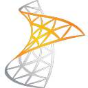 SharePoint integration logo