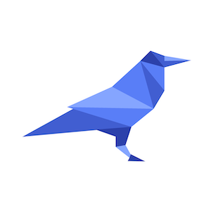 Integrate Crove with Myphoner