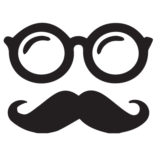meet-alfred logo