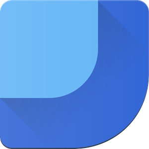google-data-studio logo