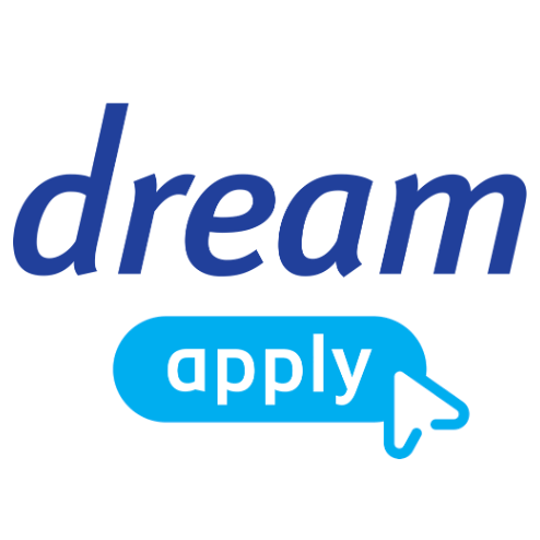 Applicant Registered