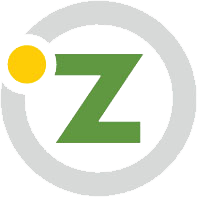 zuora logo