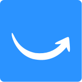 Locate2u logo