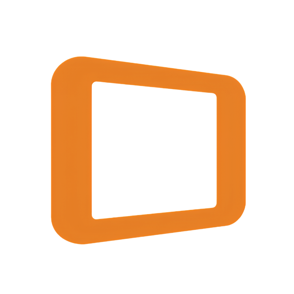 Create User