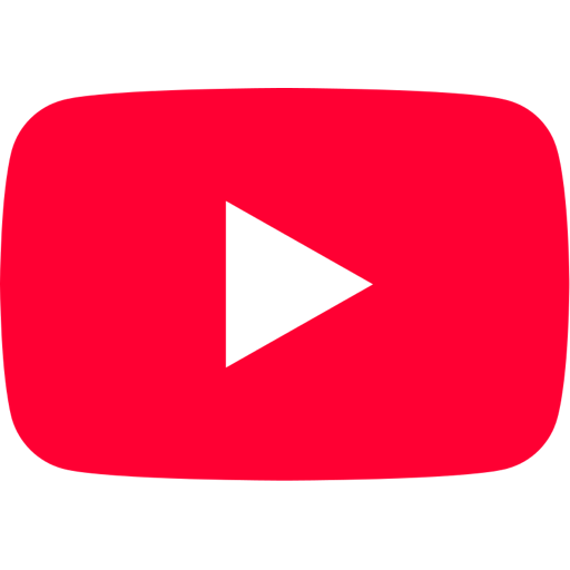 Integrate YouTube with YesInsights