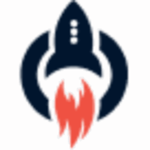 rocketsites logo