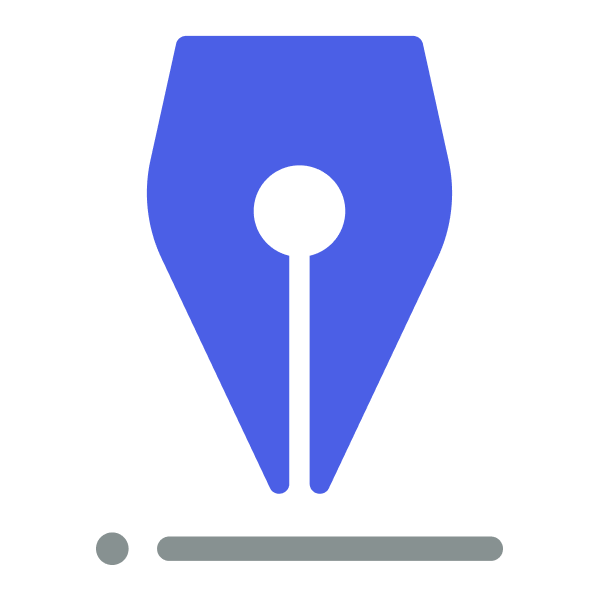 DottedSign logo