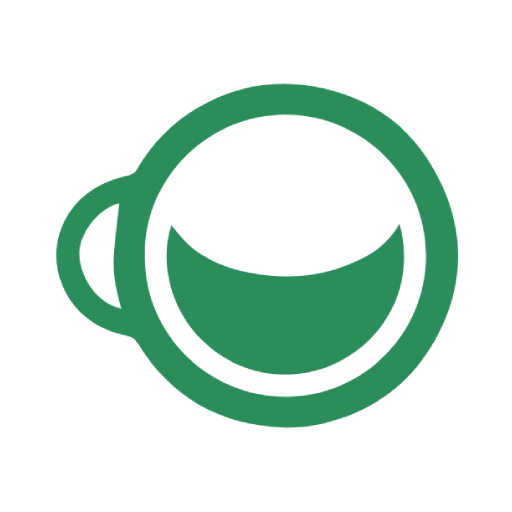 cuppa logo