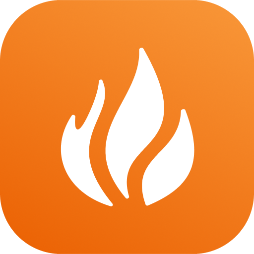 aragon logo