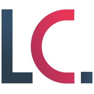 lc.cx logo