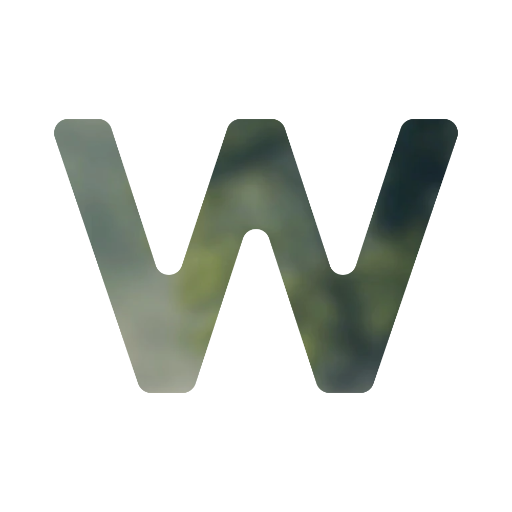 wordware logo