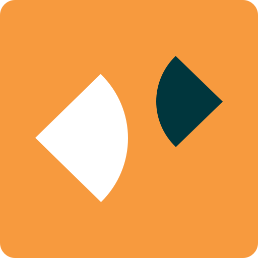 zendesk-chat logo