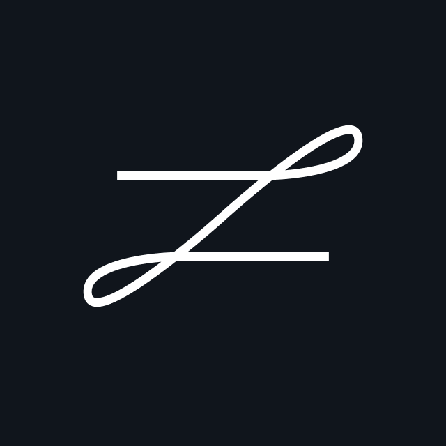 zkipster Events logo
