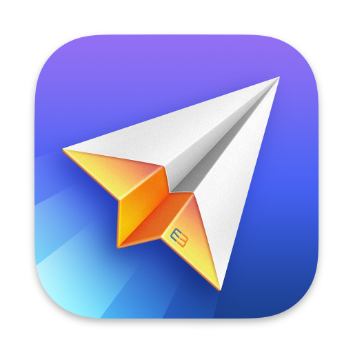 direct-mail logo