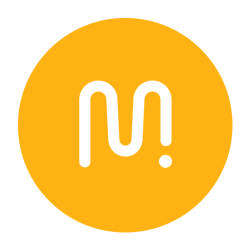 mileiq logo