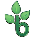 Beanstalk integration logo