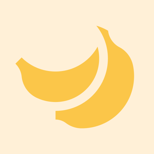 Evoliz logo