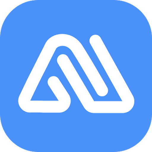 getuserai logo