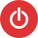 Toggl integration logo