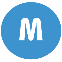 minsh logo