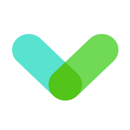 Sign In Scheduling logo