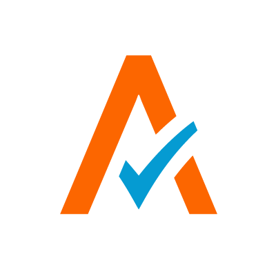 avalara logo