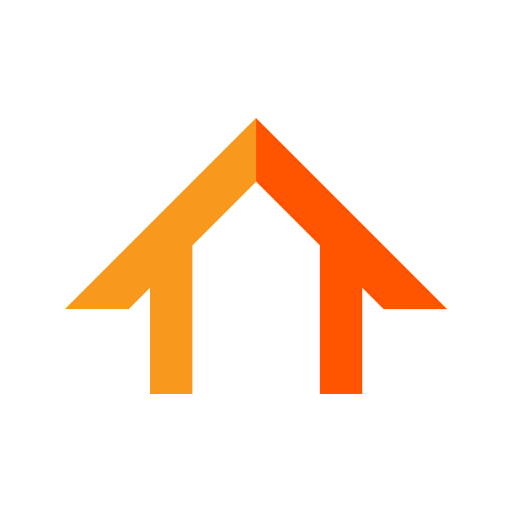 Tenant Turner logo