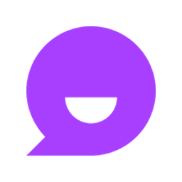 Clipio logo