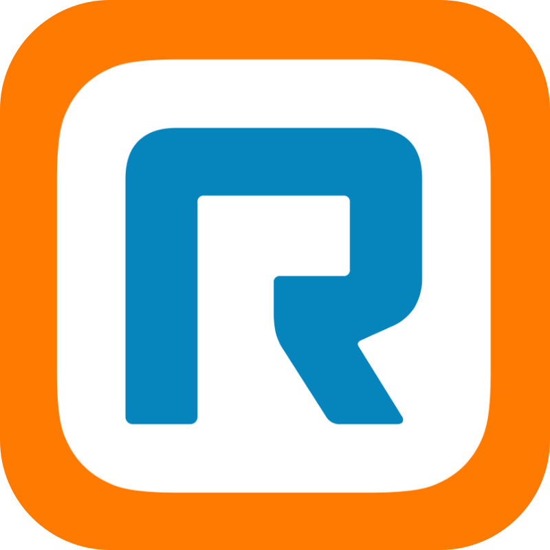 Integrate RingCentral Events with TextBox