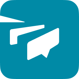 Twist integrations