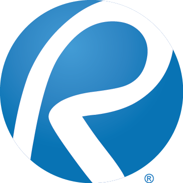 bluebeam logo