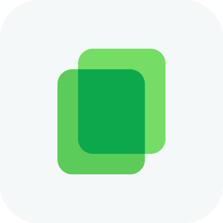 NeetoForm logo