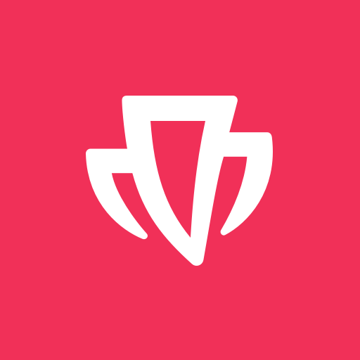 redpodium logo