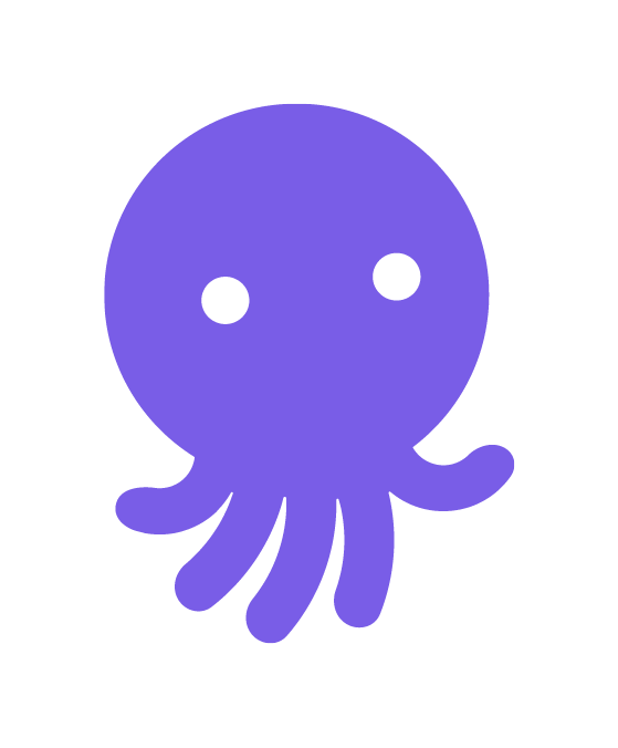 EmailOctopus