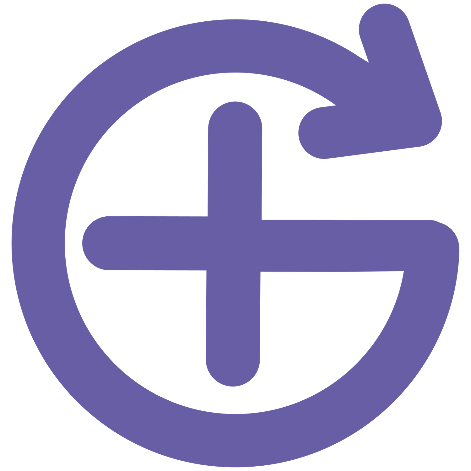 GenderAPI.io logo