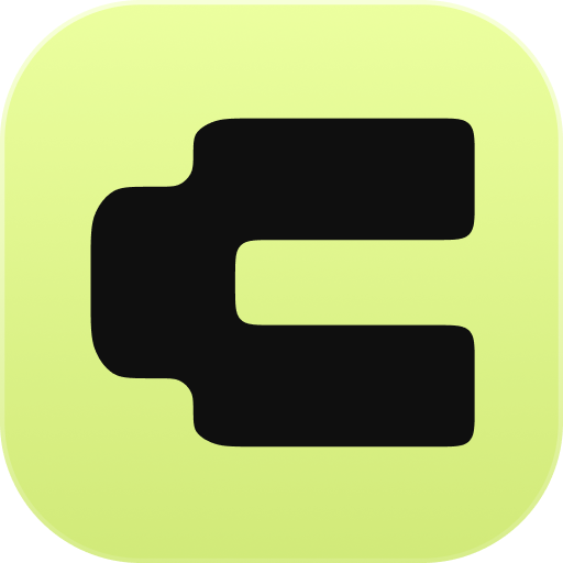 covve-scan logo