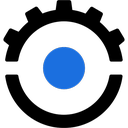 Runscope integration logo