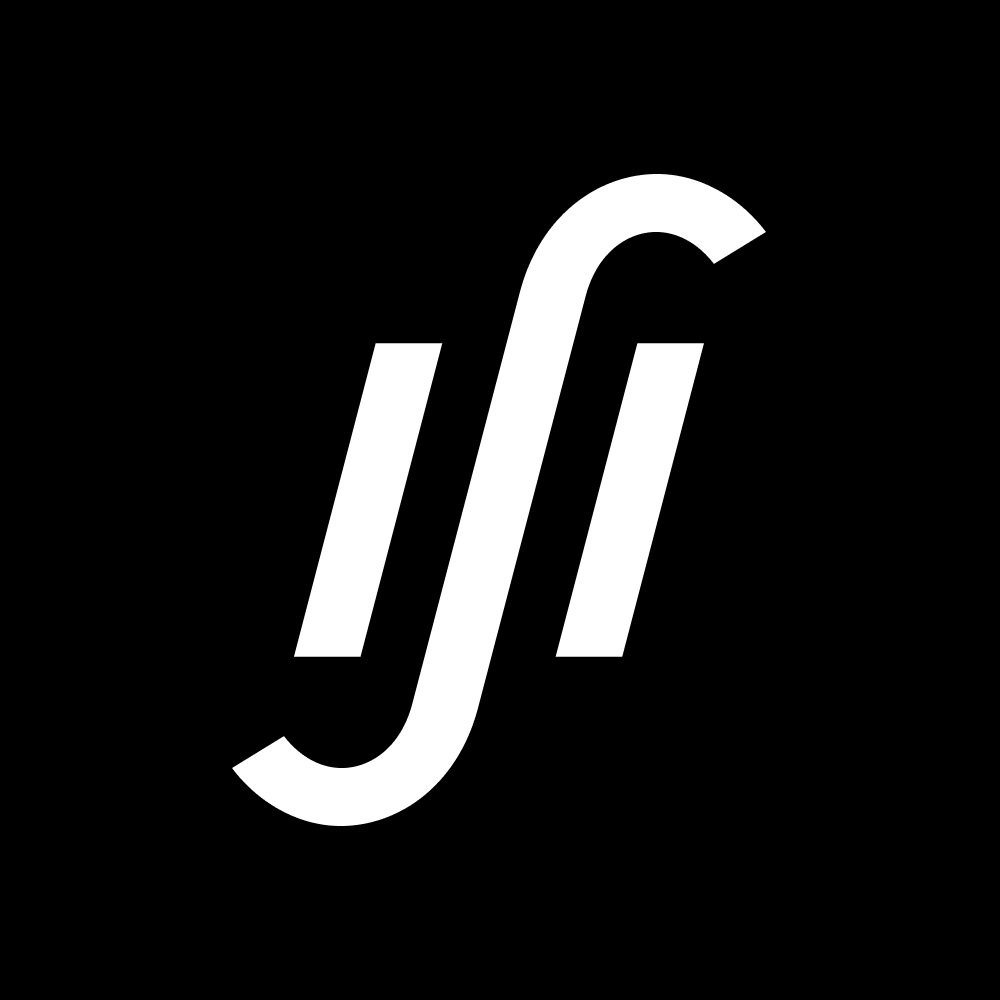 specific logo