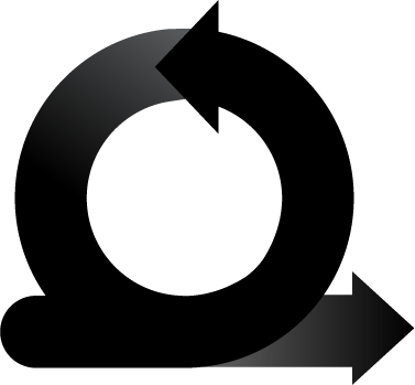 Planview AgilePlace integrations