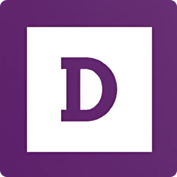 digital-influencers logo