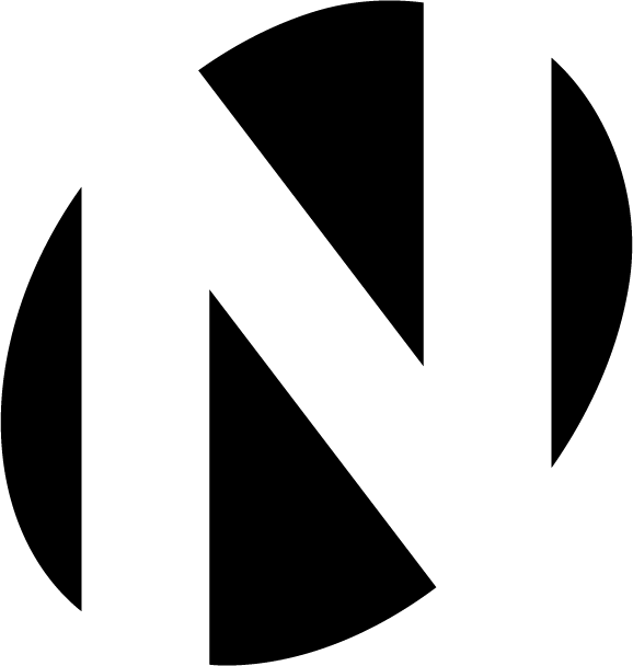 norby logo