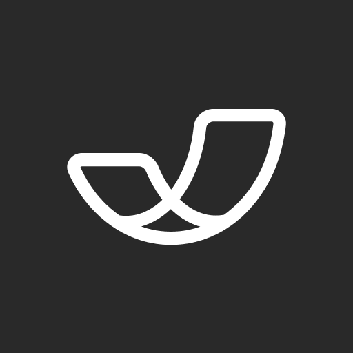 New Email List Subscriber (Legacy)