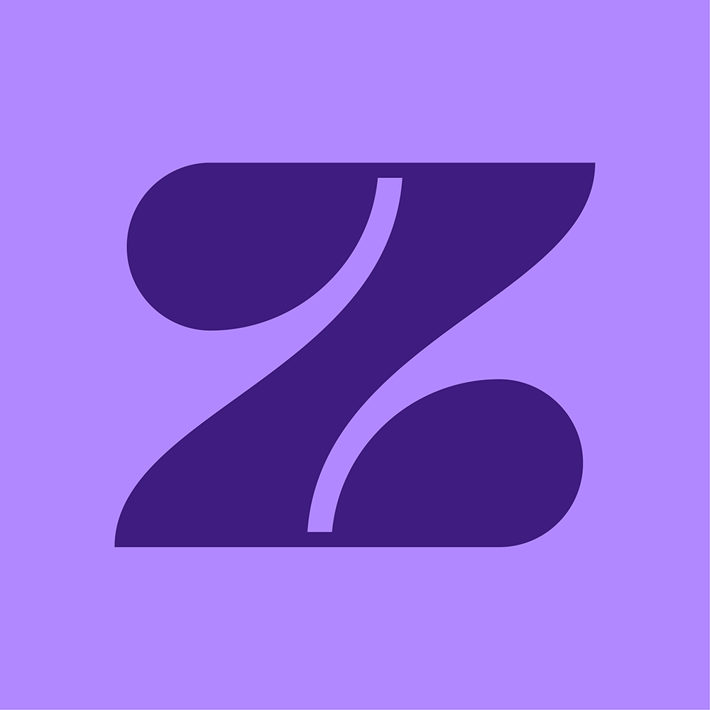 zefort logo