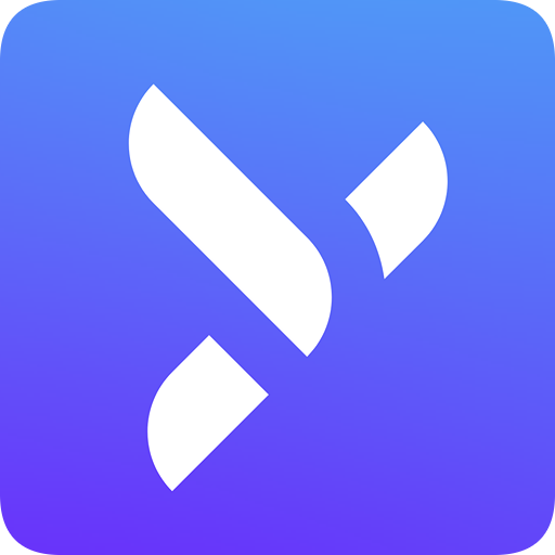 Yuccan logo